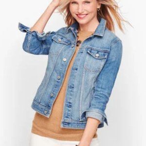 Gap vintage 1980 jacket